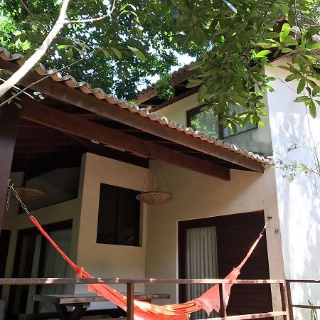 Pipa Hills Casa Varela Praia de Pipa Exterior photo